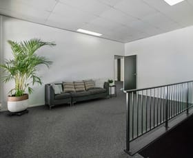 Offices commercial property leased at 75 West Burleigh Road Burleigh Heads QLD 4220