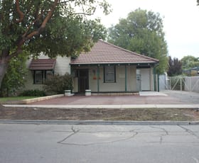 Offices commercial property leased at 11 Sayer Street Midland WA 6056