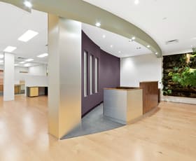 Offices commercial property leased at 3/2 Centro Avenue Subiaco WA 6008