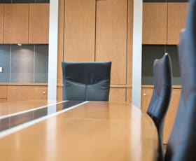 Offices commercial property leased at 3/2 Centro Avenue Subiaco WA 6008