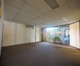 Offices commercial property leased at Suite 4, 6 Elbow Street Coffs Harbour NSW 2450