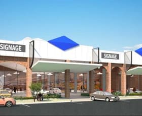 Shop & Retail commercial property leased at 196-204 Montague Road West End QLD 4101