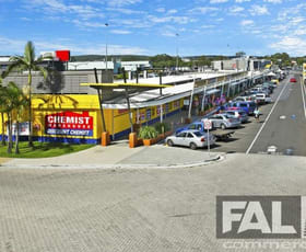 Offices commercial property leased at Suite  20b/385 Sherwood Road Rocklea QLD 4106
