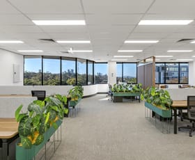Medical / Consulting commercial property for lease at 71 Longueville Road Lane Cove NSW 2066