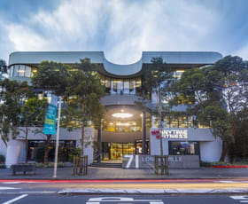 Medical / Consulting commercial property for lease at 71 Longueville Road Lane Cove NSW 2066