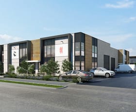 Hotel, Motel, Pub & Leisure commercial property leased at 25/132-140 Keys Road Cheltenham VIC 3192