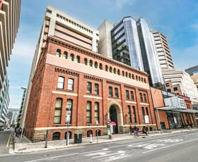 Offices commercial property for lease at 101 Grenfell Street Adelaide SA 5000