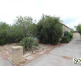 Factory, Warehouse & Industrial commercial property leased at 180 Rutland Avenue Carlisle WA 6101