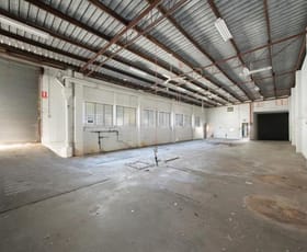 Factory, Warehouse & Industrial commercial property leased at 15 Brereton Street South Brisbane QLD 4101