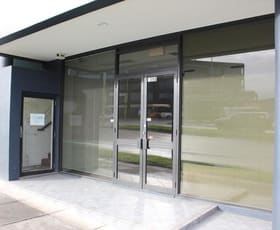 Offices commercial property leased at 2/350 South Road Hampton East VIC 3188