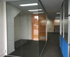 Offices commercial property leased at 2/350 South Road Hampton East VIC 3188