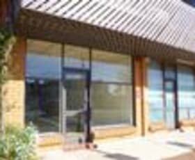 Offices commercial property leased at 195 Sturt Street Adelaide SA 5000
