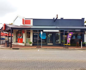 Offices commercial property leased at Shop 2, 173 King William Street Hyde Park SA 5061