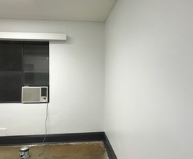 Offices commercial property leased at 11/299 Kent Street Sydney NSW 2000
