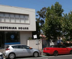Shop & Retail commercial property leased at Retail/141-143 Campbell Street Surry Hills NSW 2010