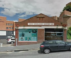 Offices commercial property leased at Suite/110 Gotha Street Fortitude Valley QLD 4006