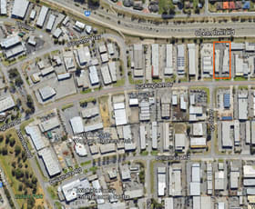 Offices commercial property leased at 4/33 Buckingham Drive Wangara WA 6065