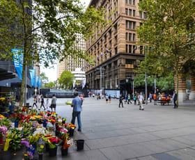 Offices commercial property leased at 70 Castlereagh Street Sydney NSW 2000