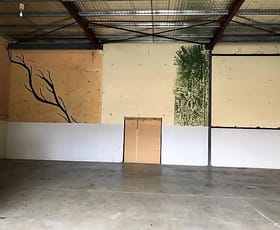 Factory, Warehouse & Industrial commercial property leased at 4/8 Cohn Street Carlisle WA 6101