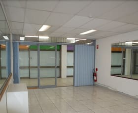 Shop & Retail commercial property leased at Shop 4/485 George Street South Windsor NSW 2756
