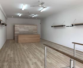 Shop & Retail commercial property leased at Shop 2a, 556 High Street Penrith NSW 2750 Shop & Retail commercial property leased at Shop 2a, 556 High Street Penrith NSW 2750