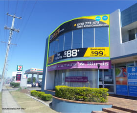 Offices commercial property leased at 9/260 Morayfield Road Morayfield QLD 4506