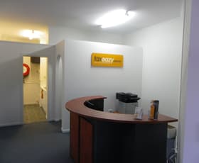 Offices commercial property leased at 9/260 Morayfield Road Morayfield QLD 4506