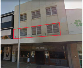 Offices commercial property leased at 329 Logan Road Stones Corner QLD 4120
