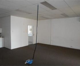 Offices commercial property leased at 329 Logan Road Stones Corner QLD 4120