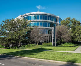 Offices commercial property for lease at Suite G1/65 Canberra Avenue Griffith ACT 2603