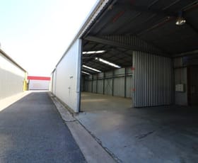 Factory, Warehouse & Industrial commercial property leased at Cnr River & Adam Streets Hindmarsh SA 5007