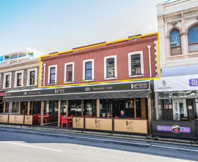 Shop & Retail commercial property leased at 264 Rundle street Adelaide SA 5000