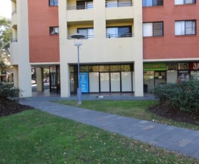 Shop & Retail commercial property leased at 60B/558 Jones Street Ultimo NSW 2007