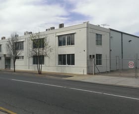 Factory, Warehouse & Industrial commercial property leased at 66-68 Hardys Road Torrensville SA 5031