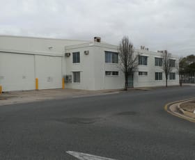 Factory, Warehouse & Industrial commercial property leased at 66-68 Hardys Road Torrensville SA 5031