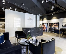 Shop & Retail commercial property leased at G2/11 Chandos Street St Leonards NSW 2065