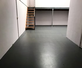 Factory, Warehouse & Industrial commercial property leased at 3/178 Planet Street Carlisle WA 6101