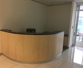 Offices commercial property leased at 20/195 Wellington Road Clayton VIC 3168