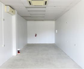 Shop & Retail commercial property leased at Ashgrove QLD 4060