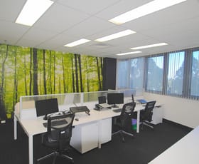 Medical / Consulting commercial property leased at 245/813 Pacific Highway Chatswood NSW 2067