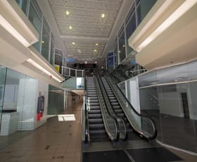 Medical / Consulting commercial property leased at Suite 14, 358 Flinders Street Townsville City QLD 4810