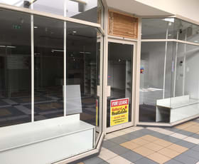 Shop & Retail commercial property leased at 9/177 Howick Street Bathurst NSW 2795