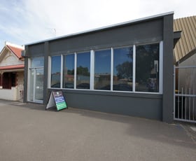 Shop & Retail commercial property leased at 102 Gilles Street Adelaide SA 5000