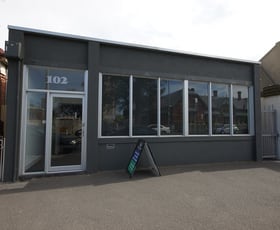 Shop & Retail commercial property leased at 102 Gilles Street Adelaide SA 5000