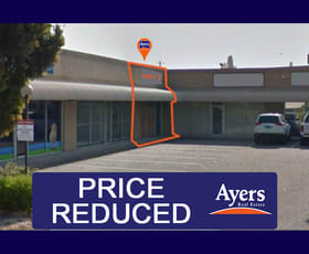 Offices commercial property leased at Unit 3/1 Irwin Rd Wangara WA 6065