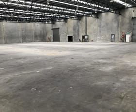 Showrooms / Bulky Goods commercial property leased at Whole Property/8 Whyalla Street Fyshwick ACT 2609