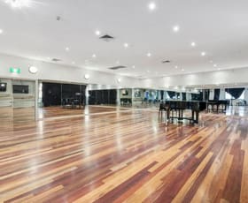 Offices commercial property leased at 1/53-55 Foveaux Street Surry Hills NSW 2010