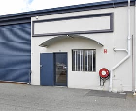 Other commercial property leased at 11/28 Rudloc Road Morley WA 6062