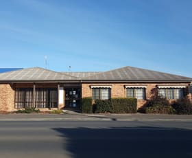 Medical / Consulting commercial property leased at 42 Cole Street Sorell TAS 7172