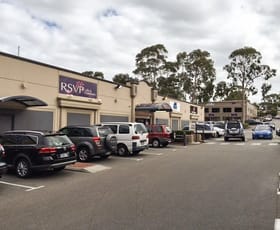 Medical / Consulting commercial property for lease at Carine Glades Shopping Centre/Carine Glades Shoppi 485 Beach Road Duncraig WA 6023